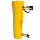 Double-acting Hydraulic Cylinder (30Tons - 8") (YG-30200S)