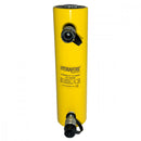 Double-acting Hydraulic Cylinder (30Tons - 8") (YG-30200S)