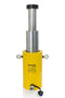 Single Acting Telescopic Cylinder (30Tons - 11.8") (YG-30300D)