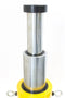 Single Acting Telescopic Cylinder (30Tons - 11.8") (YG-30300D)