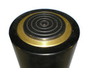 Single Acting Aluminum Cylinder (50 Tons - 4") (YG-50100L)