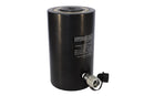 Single Acting Aluminum Cylinder (50 Tons - 4") (YG-50100L)