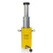 Single-acting Telescopic Cylinder (50Tons - 11.8") (YG-50300D)