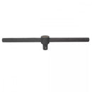 3/4" Dr.T-Sliding handle bar 500mm lenght (JQ-34-crowa)